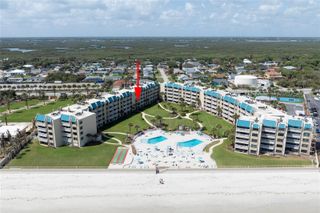 4501 S ATLANTIC AVENUE 209, New Smyrna Beach, FL 32169