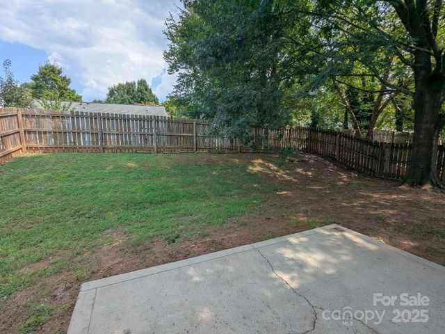 1032 Valley Forge Drive, Clover, SC 29710