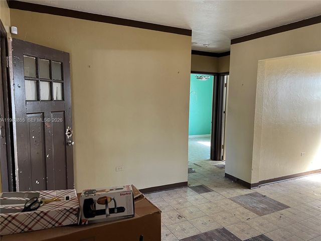 4420 SW 3rd St, Miami, FL 33134