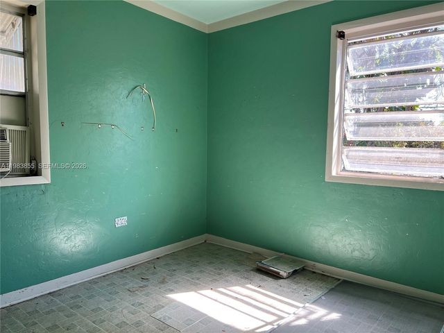 4420 SW 3rd St, Miami, FL 33134