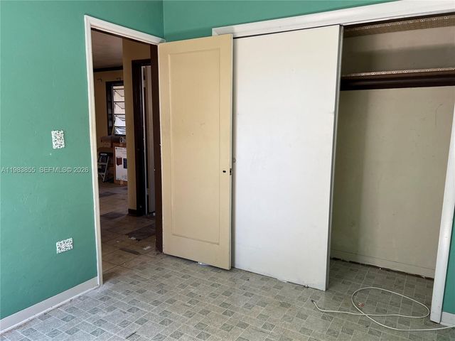 4420 SW 3rd St, Miami, FL 33134