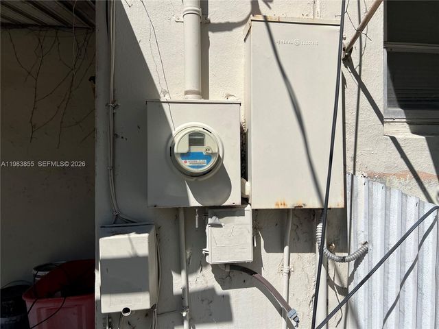 4420 SW 3rd St, Miami, FL 33134