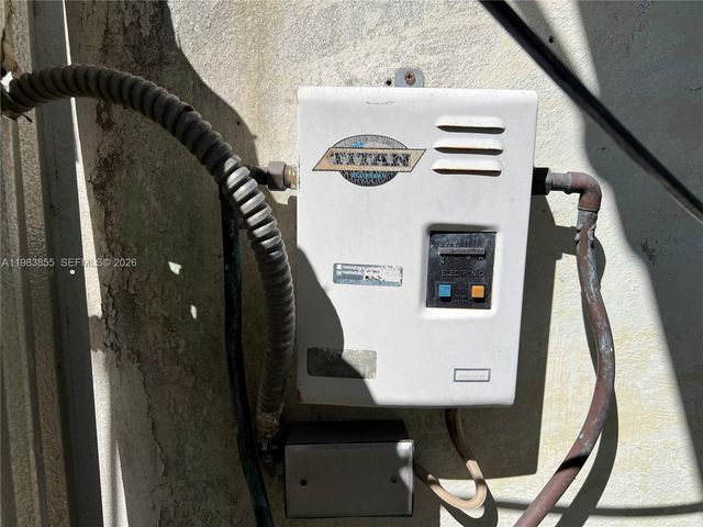 4420 SW 3rd St, Miami, FL 33134