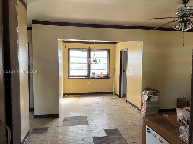 4420 SW 3rd St, Miami, FL 33134