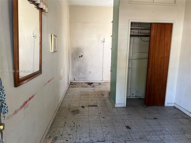 4420 SW 3rd St, Miami, FL 33134