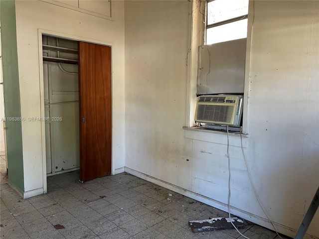 4420 SW 3rd St, Miami, FL 33134