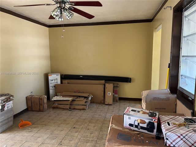 4420 SW 3rd St, Miami, FL 33134