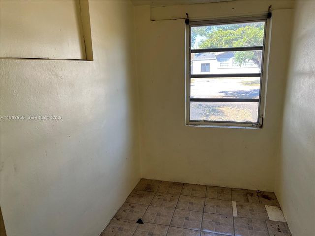 4420 SW 3rd St, Miami, FL 33134