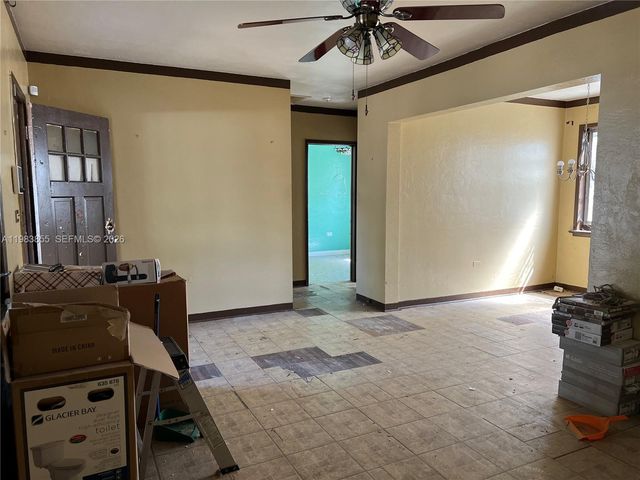 4420 SW 3rd St, Miami, FL 33134