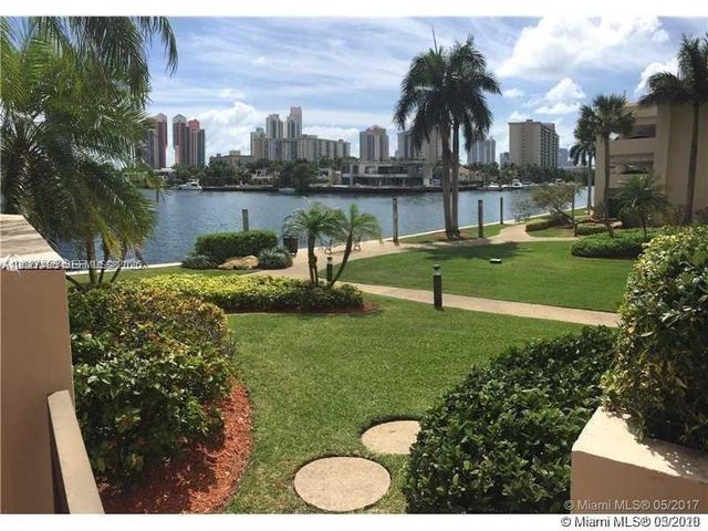 19707 Turnberry Way 23J, Aventura, FL 33180