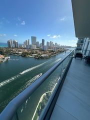 19707 Turnberry Way 23J, Aventura, FL 33180