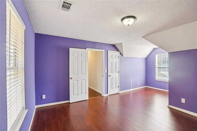 2601 Brandenberry Drive, Decatur, GA 30034