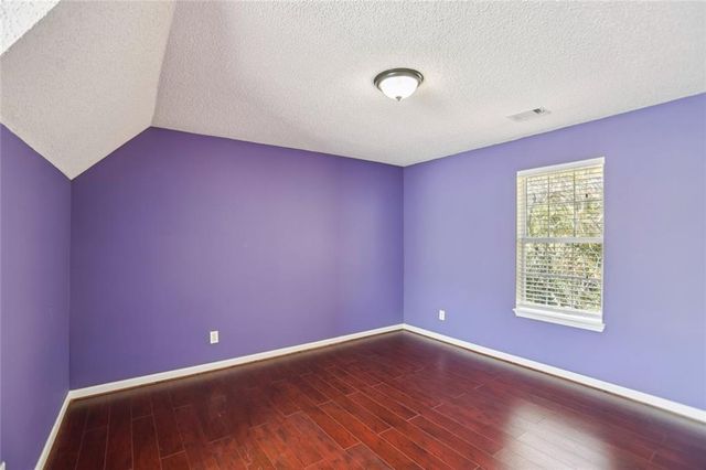 2601 Brandenberry Drive, Decatur, GA 30034