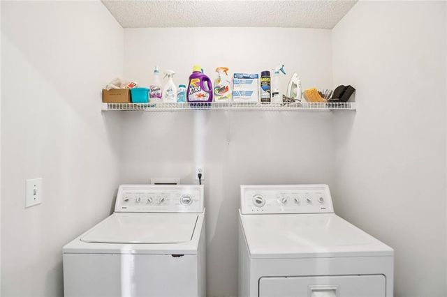 2601 Brandenberry Drive, Decatur, GA 30034