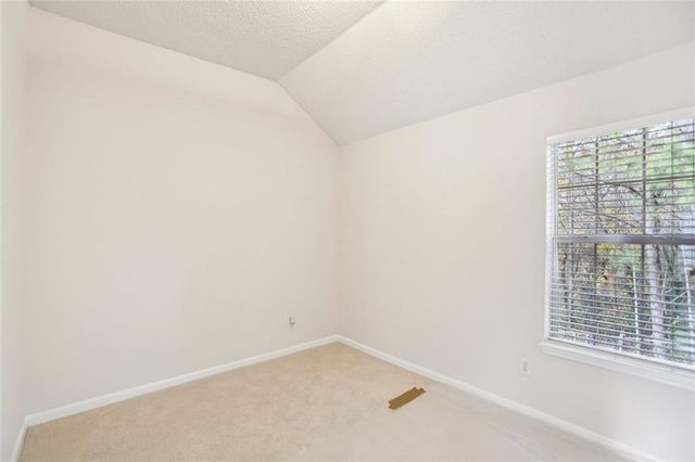 2601 Brandenberry Drive, Decatur, GA 30034