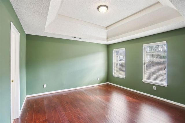 2601 Brandenberry Drive, Decatur, GA 30034