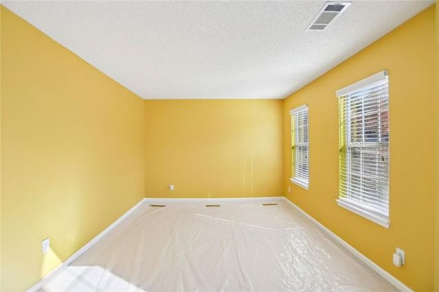 2601 Brandenberry Drive, Decatur, GA 30034