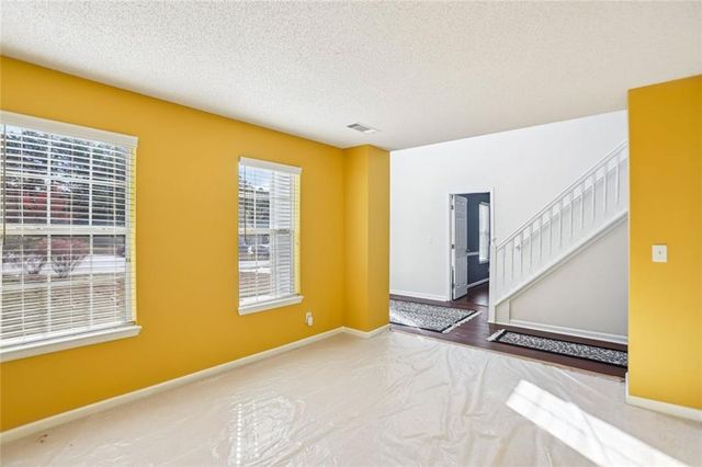 2601 Brandenberry Drive, Decatur, GA 30034