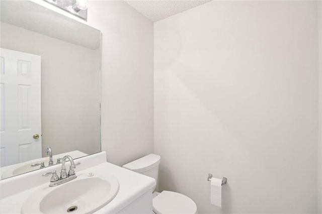 2601 Brandenberry Drive, Decatur, GA 30034