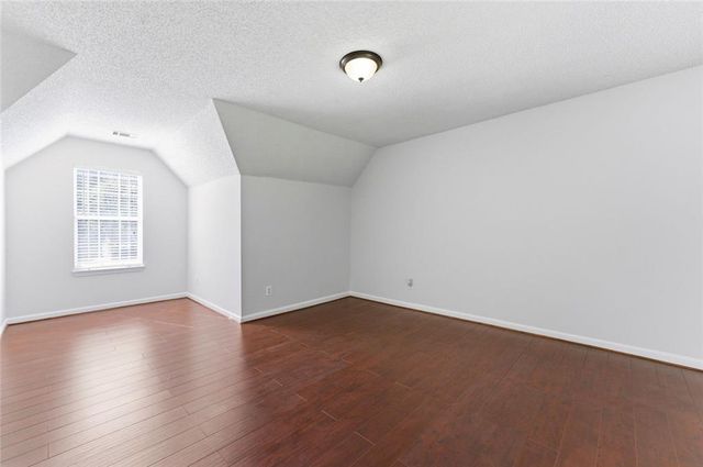 2601 Brandenberry Drive, Decatur, GA 30034