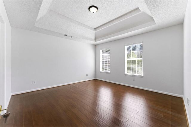 2601 Brandenberry Drive, Decatur, GA 30034