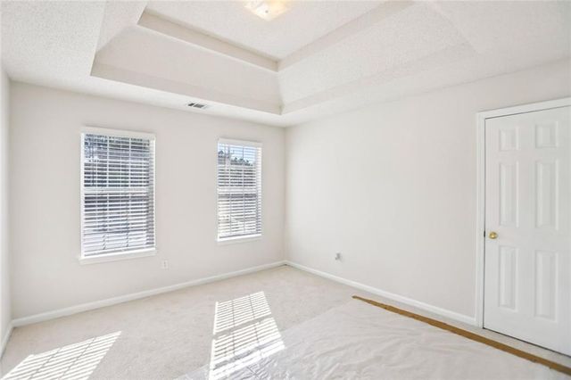 2601 Brandenberry Drive, Decatur, GA 30034