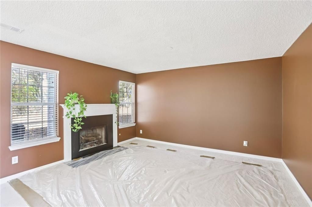 2601 Brandenberry Drive, Decatur, GA 30034