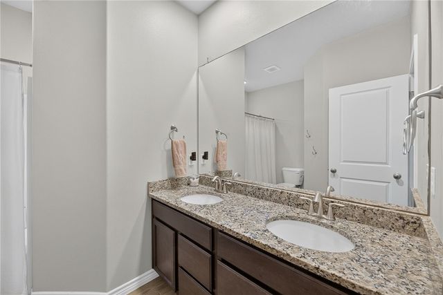 7213 Bryson Way, Corpus Christi, TX 78414
