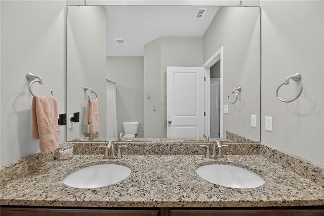7213 Bryson Way, Corpus Christi, TX 78414