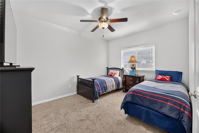 7213 Bryson Way, Corpus Christi, TX 78414