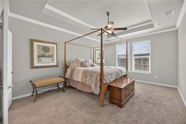 7213 Bryson Way, Corpus Christi, TX 78414
