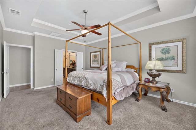 7213 Bryson Way, Corpus Christi, TX 78414