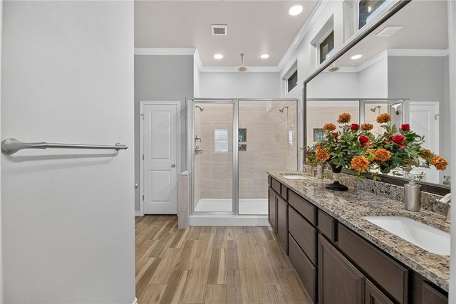 7213 Bryson Way, Corpus Christi, TX 78414