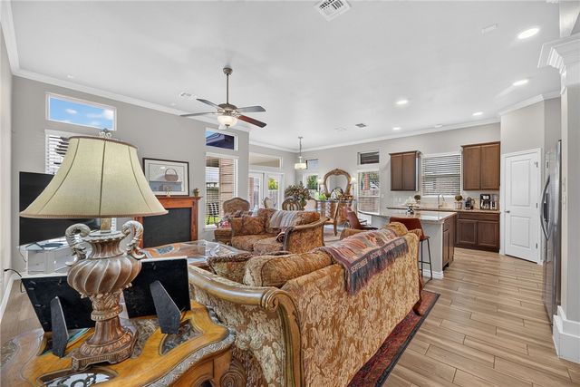 7213 Bryson Way, Corpus Christi, TX 78414