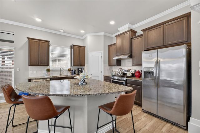 7213 Bryson Way, Corpus Christi, TX 78414