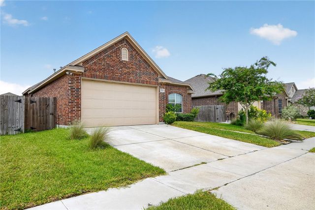 7213 Bryson Way, Corpus Christi, TX 78414