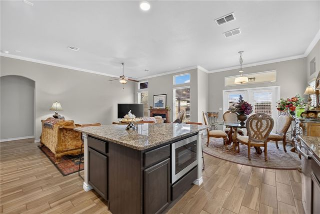 7213 Bryson Way, Corpus Christi, TX 78414