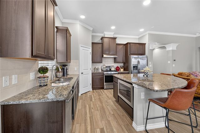 7213 Bryson Way, Corpus Christi, TX 78414
