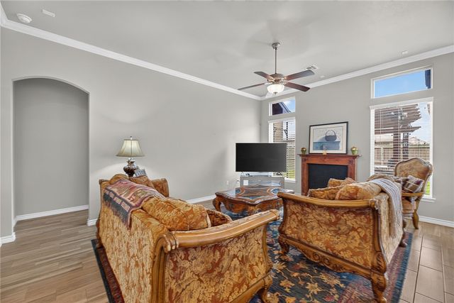 7213 Bryson Way, Corpus Christi, TX 78414