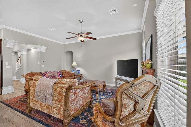 7213 Bryson Way, Corpus Christi, TX 78414