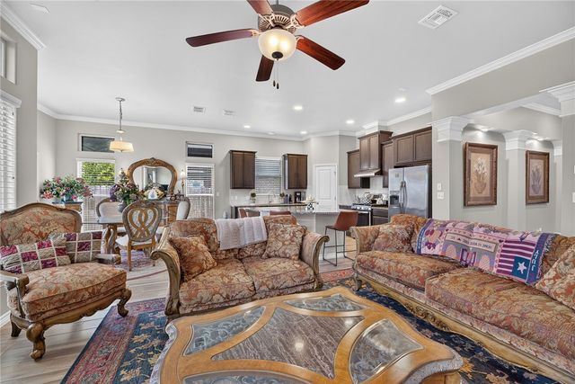 7213 Bryson Way, Corpus Christi, TX 78414