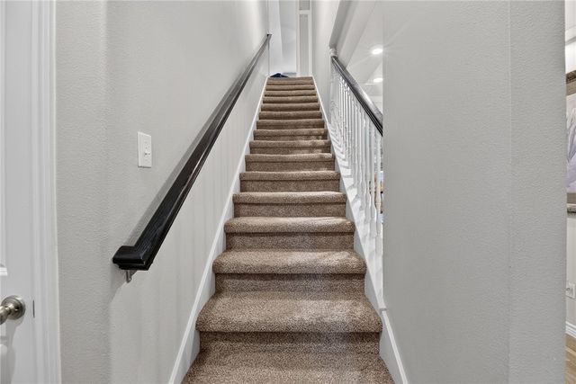 7213 Bryson Way, Corpus Christi, TX 78414