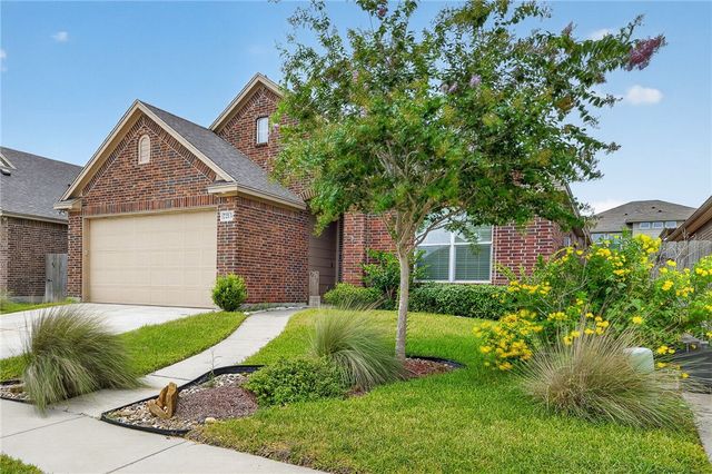 7213 Bryson Way, Corpus Christi, TX 78414