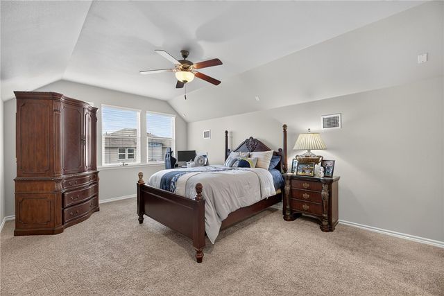 7213 Bryson Way, Corpus Christi, TX 78414