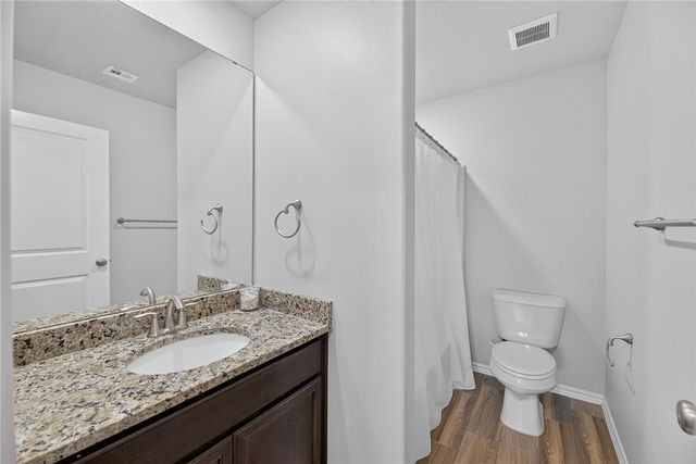 7213 Bryson Way, Corpus Christi, TX 78414