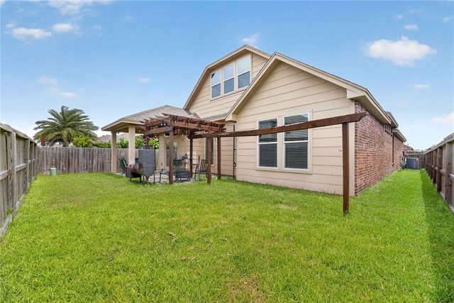 7213 Bryson Way, Corpus Christi, TX 78414