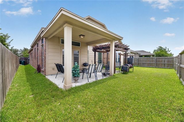 7213 Bryson Way, Corpus Christi, TX 78414