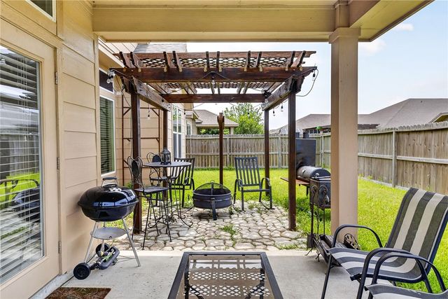7213 Bryson Way, Corpus Christi, TX 78414