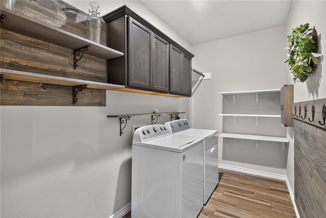7213 Bryson Way, Corpus Christi, TX 78414