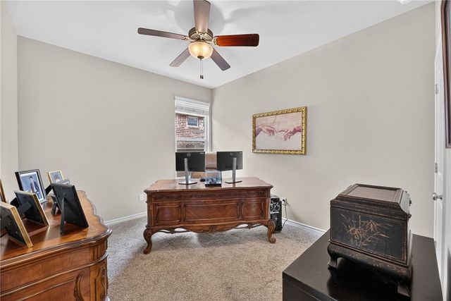 7213 Bryson Way, Corpus Christi, TX 78414